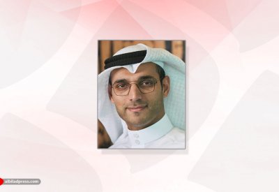 الريس:  إقبال كبير من المشترين على “أمواج  بيتش فرونت”
