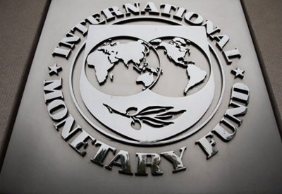 صندوق النقد والبنك الدولي يحذران من تأثير ارتفاع أسعار الفائدة على الدول الفقيرة