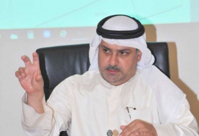 المرباطي: إزالة مواقف السيارات في سوق المحرق يعني نهاية السوق