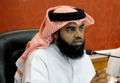 إجماع بلدي على مشكلة منتشرة بكافة المحافظات.. تعرف على الحل
