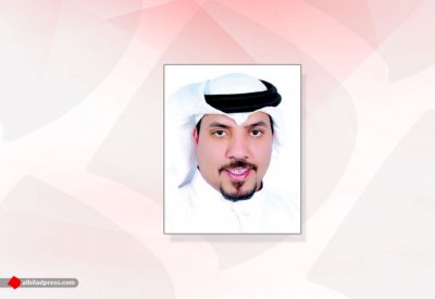 المقهوي لـ"لبلاد": البلديات لا تتجاوب مع مطالبات تجار عراد الصناعية