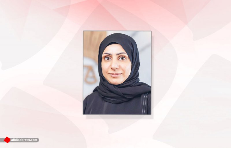 طلبت الوظيفة لتقع فريسة الحمل والزواج “الوهمي”