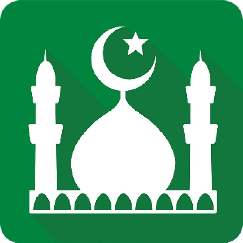 5 تطبيقات إسلامية مجانية مفيدة لرمضان