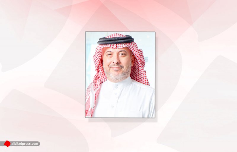 بورصة البحرين ملتزمة بتوفير قنوات تواصل متنوعة