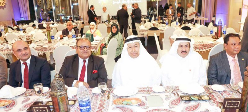 الجامعات البحرينية قادرة على توفير الكوادر المناسبة لسوق العمل بحلول 2030