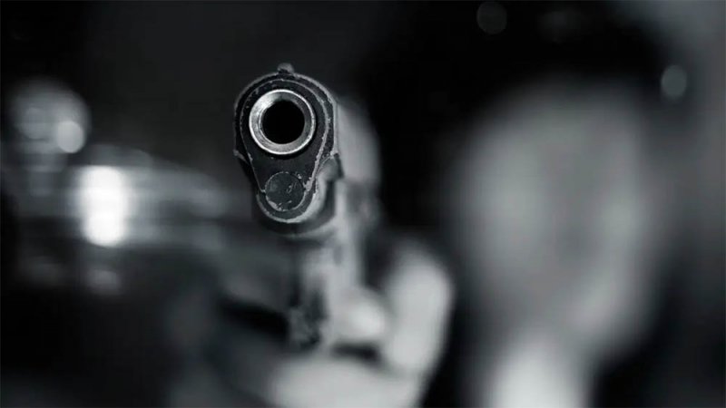 مذبحة الإفطار.. قتل شقيقيه والثالث يصارع الموت