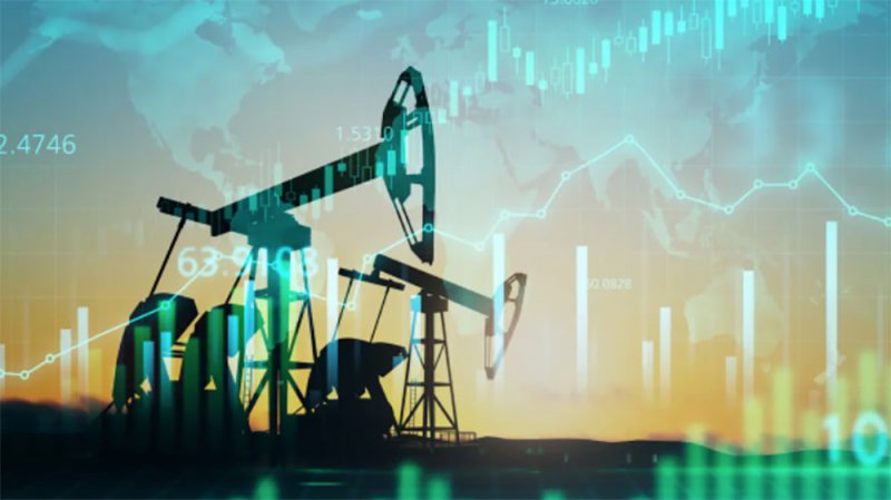 صعود أسعار النفط.. برنت فوق 108 دولارات للبرميل