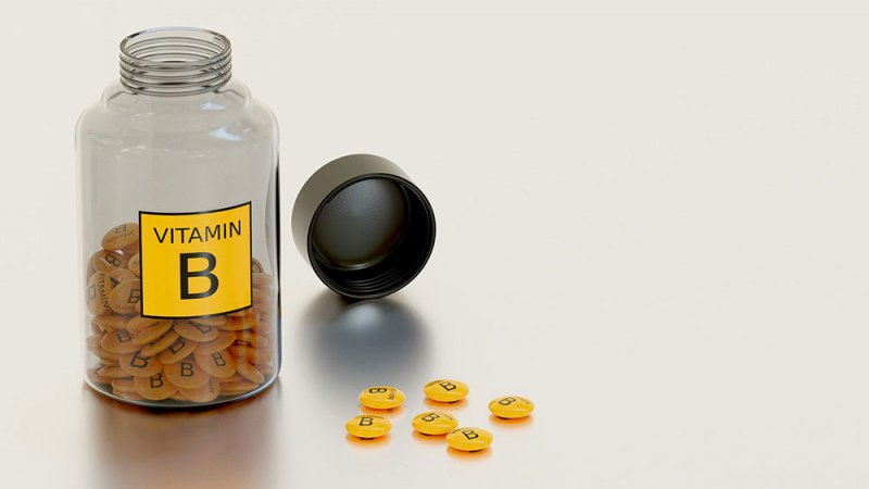 فيتامينات تخلصك من الخمول والكسل في شهر رمضان