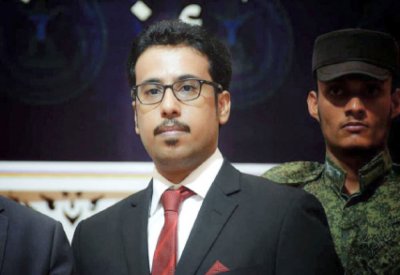 إسقاط مفخخة حوثية وخروقات متصاعدة للهدنة