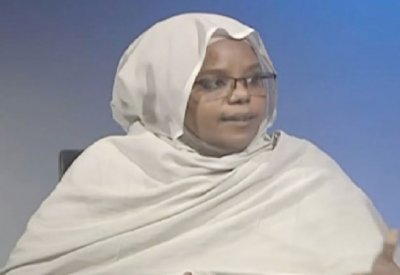 السودان.. دعوات للعصيان المدني بعد عيد الفطر