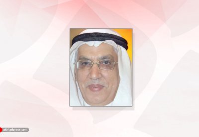 جعفر بن رجب: الأقربون ضربوا ابني بقساوة منزوعة الرحمة