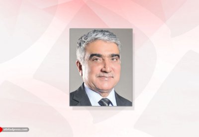 جعفري لـ “البلاد”: 8.6 % ارتفاع الإنفاق في الأسبوع الماضي ودعوة لعدم التهافت للتخزين