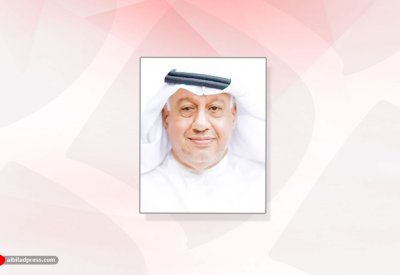 مرهون لـ “البلاد”: طفرة كبيرة في أسعار حديد التسليح بنسبة 65 %
