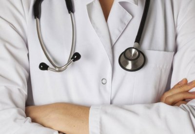 لهذا السبب.. تعذر تدريب الأطباء العاطلين