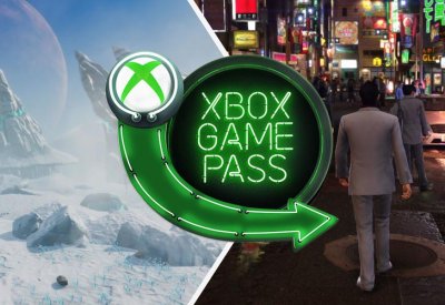 مايكروسوفت ستزيد الألعاب المجانية في Xbox