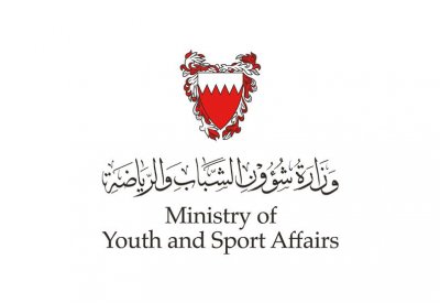 تعرف على رد الحكومة بشأن تخصيص ساعات رياضية لذوي الهمم