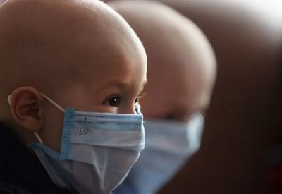 فتش عن البصمات.. "كنز طبي" يفتح الباب أمام علاج أدق للسرطان
