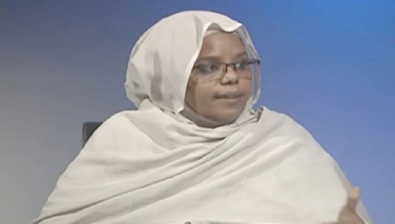 السودان.. دعوات للعصيان المدني بعد عيد الفطر