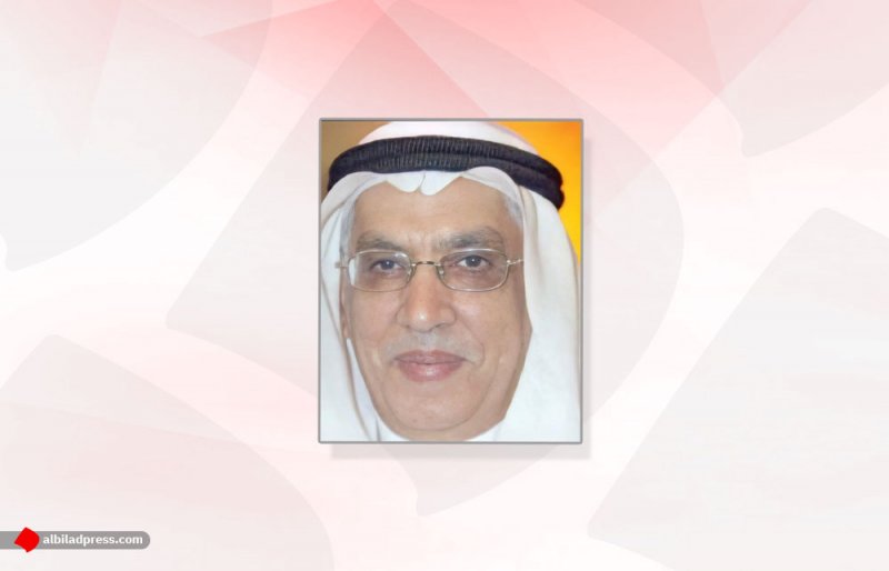 جعفر بن رجب: الأقربون ضربوا ابني بقساوة منزوعة الرحمة