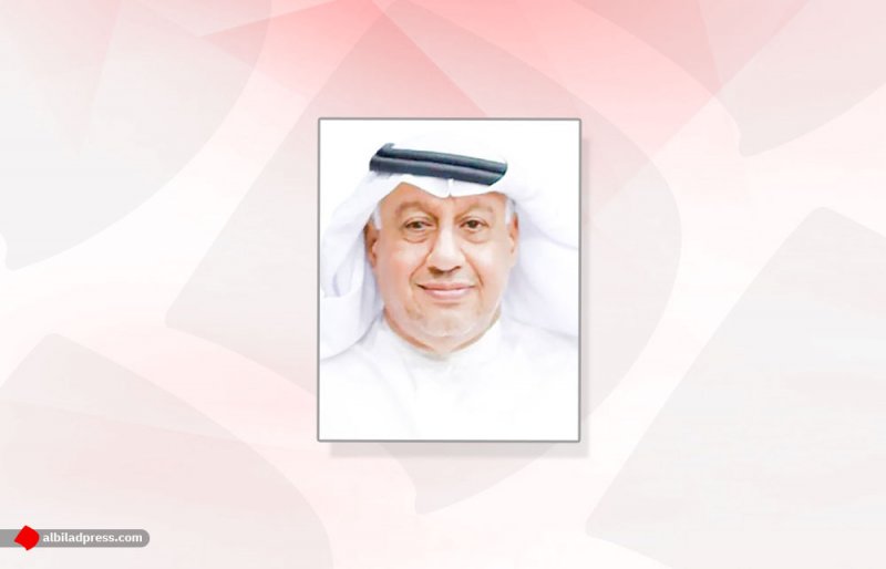 مرهون لـ “البلاد”: طفرة كبيرة في أسعار حديد التسليح بنسبة 65 %