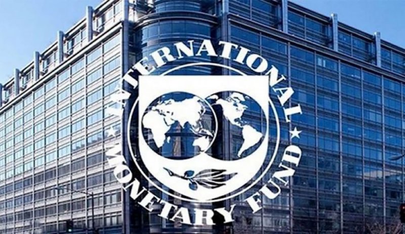 صندوق النقد الدولي يتوقع نمو الاقتصاد البحريني 3.3 %