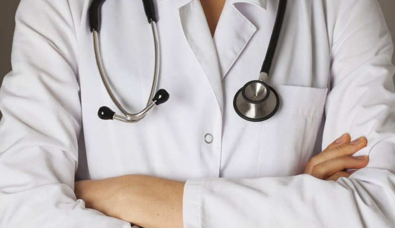 لهذا السبب.. تعذر تدريب الأطباء العاطلين