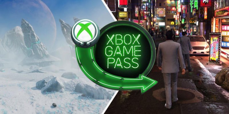 مايكروسوفت ستزيد الألعاب المجانية في Xbox