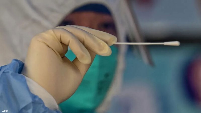 أكثر من 500 يوم.. اكتشاف أطول إصابة كورونا في العالم