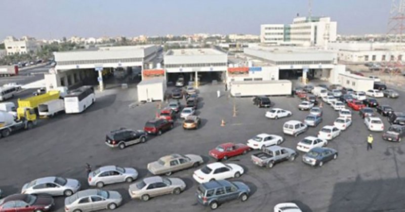 فتح مركز للفحص الفني للمركبات في هذه المنطقة.. تعرف عليها
