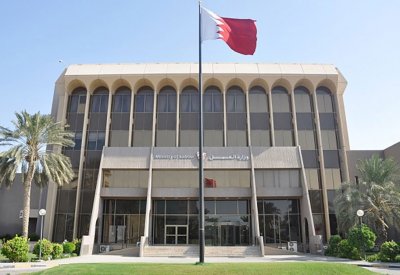 وزارة "العمل": إعلان 105 آلاف وظيفة بالصحف في 2021