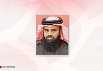 البحرين تحارب الكلاب الضالة بـ7 أفراد فقط