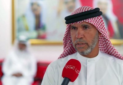 رئيس جمعية قلالي للصيادين لـ “البلاد”: زيادة استخدام الآسيويين للغزل النايلون خصوصًا في الهيرات