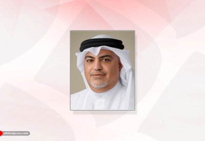 الهاشمي: أكثر من 190 ألف مستخدم جديد للمفتاح الإلكتروني منذ بدء الجائحة