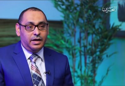 د. جعفر عباس: مراجعة مرضى السكر والقلب والكلى للطبيب قبل الصيام ضرورة