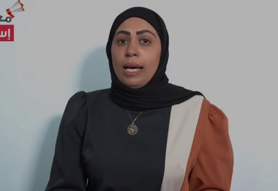 تعرف على الفئات الخمس المستحقة للخدمات الاسكانية