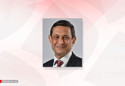 البنك الأهلي المتحد يضيف مستوى جديداً من الابتكار الرقمي مع خدمة فتح الحسابات إلكترونياً في الفروع
