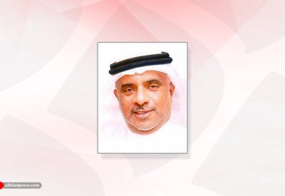 الظاعن: محطة بترول وجامع كبير بانتظار أهالي العاشرة