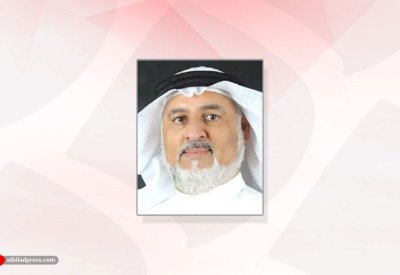 6000 دينار كلفة السكن بالقرب من الحرم بالعشرة الأواخر.. وهذه التفاصيل