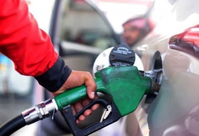 الحكومة الباكستانية الجديدة مستعدة لتقليص دعم الوقود