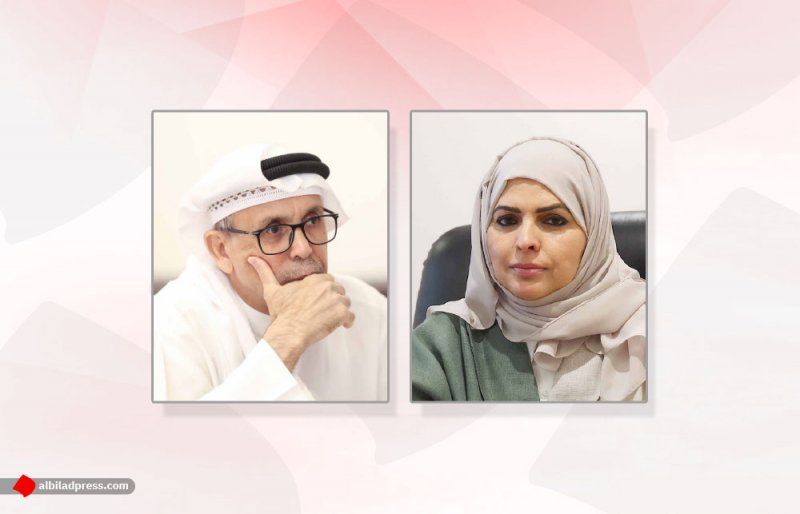 مخطط باربار “المنسي” يعود للمربع الأول