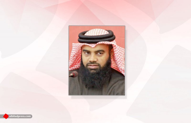 البحرين تحارب الكلاب الضالة بـ7 أفراد فقط