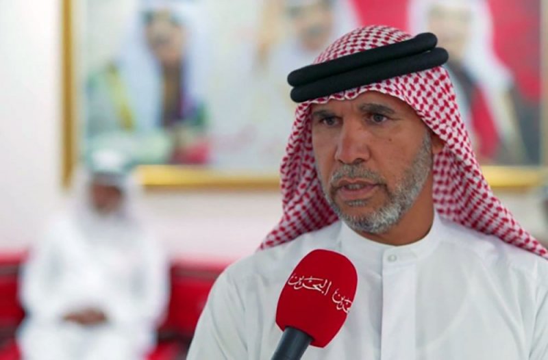 رئيس جمعية قلالي للصيادين لـ “البلاد”: زيادة استخدام الآسيويين للغزل النايلون خصوصًا في الهيرات