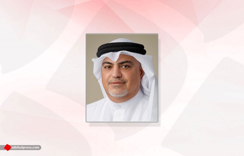 الهاشمي: أكثر من 190 ألف مستخدم جديد للمفتاح الإلكتروني منذ بدء الجائحة