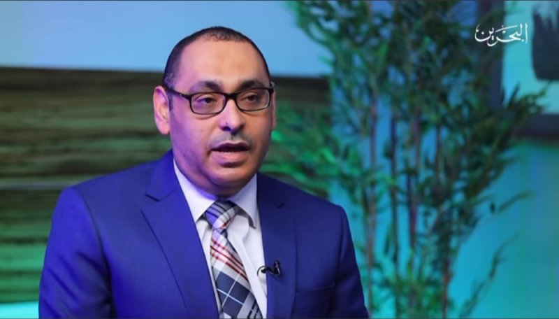 د. جعفر عباس: مراجعة مرضى السكر والقلب والكلى للطبيب قبل الصيام ضرورة