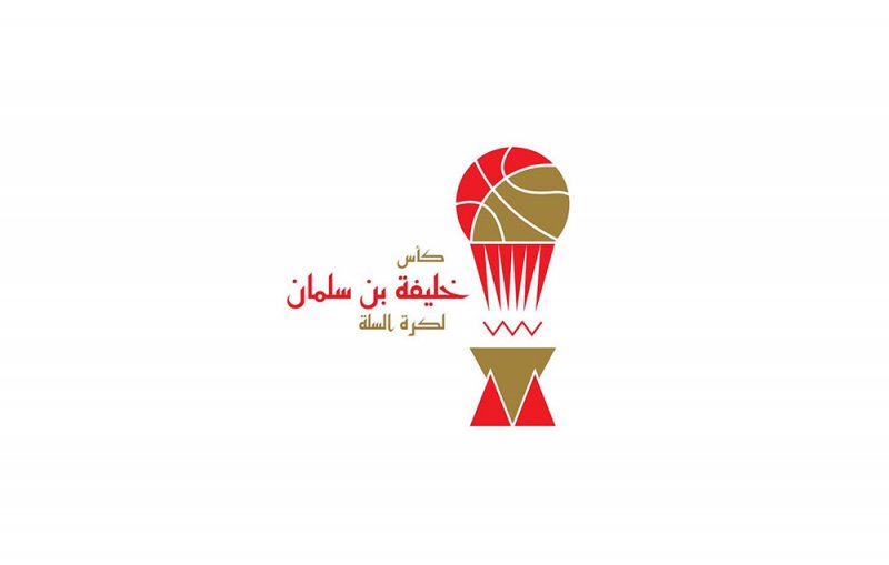 "النسر والزعيم" يتأهبان لموقعة "أغلى الكؤوس"