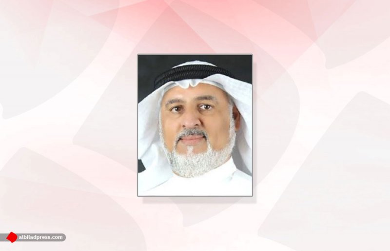 6000 دينار كلفة السكن بالقرب من الحرم بالعشرة الأواخر.. وهذه التفاصيل