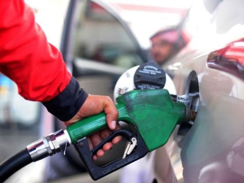 الحكومة الباكستانية الجديدة مستعدة لتقليص دعم الوقود