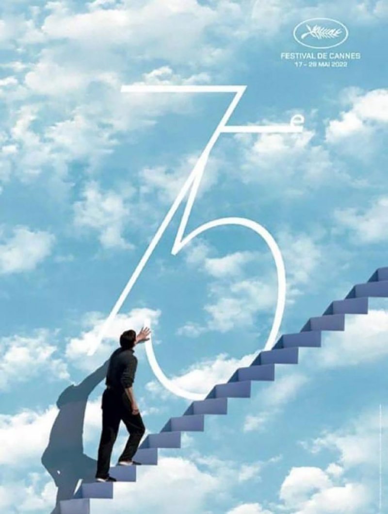 كان السينمائي 2022: حفنة أفلام عربية في اللحظات الأخيرة!