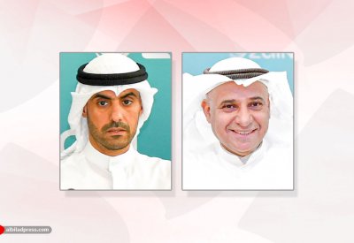 “زين” ترفع أرباحها الصافية الفصلية 6 % وتسجل 156 مليون دولار