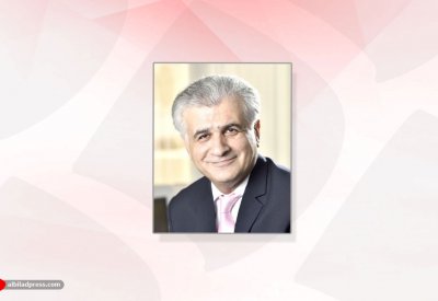 انطلاق “البحرين الدولي للذكاء الاصطناعي” 28 أبريل